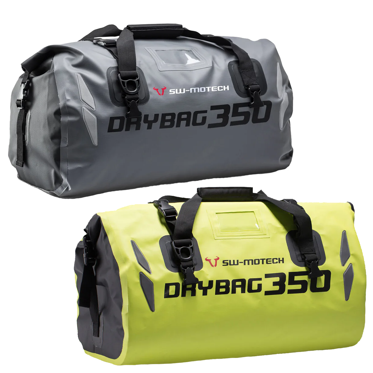 Motech drybag sales