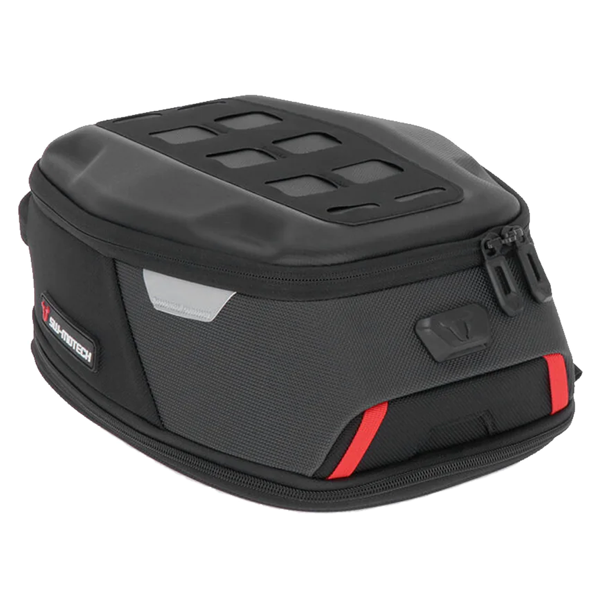 SW Motech Pro Tank Bag (6L 9L) – Motomox