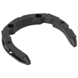 SW Motech Pro Tank Ring