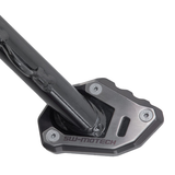 SW Motech Side Stand Extension KTM 690, 790, 890