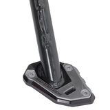 SW Motech Side Stand Extension KTM 690, 790, 890