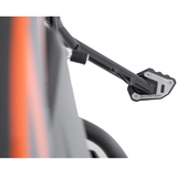 SW Motech Side Stand Extension KTM 690, 790, 890