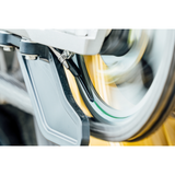 Scottoil Biodegradable All Climate Chain Oiler Refill