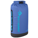 Sea To Summit Big River Dry Bag