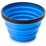 Sea To Summit X-Cup