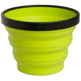 Sea To Summit X-Cup