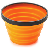 Sea To Summit X-Cup