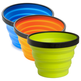 Sea To Summit X-Cup