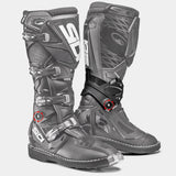 Sidi X-3 Enduro Boots (MX Sole)