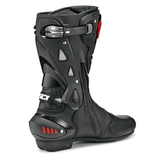 Sidi ST Road Boots