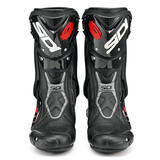 Sidi ST Road Boots