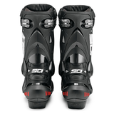 Sidi ST Road Boots