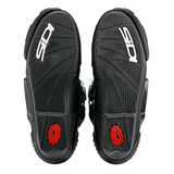 Sidi ST Road Boots