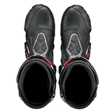 Sidi ST Road Boots