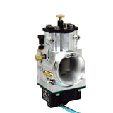 SmartCarb SC2 (38mm) Yamaha YZ250 2021