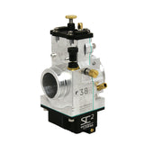 SmartCarb SC2 (38mm) Yamaha YZ250 2021