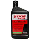 Stans Tyre Sealant (946ml)