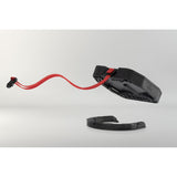 SW Motech Pro Tank Ring fitting