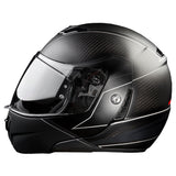 Klim TK1200 Modular flip Helmet