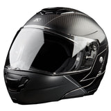 Klim TK1200 Modular flip Helmet
