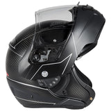 Klim TK1200 Modular flip Helmet