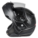 Klim TK1200 Modular flip Helmet