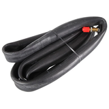 TUbliss Inner Bladders 18", 19", 21"