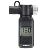 Topeak Shuttle Digital Gauge
