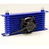 Trail Tech Fan Kit - Universal