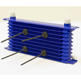 Trail Tech Fan Kit - Universal