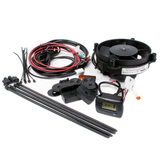 Trail Tech Fan Kit - Universal