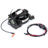Trail Tech Fan Kits (KTM)