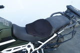 Air Soft Cruiser Air Cushion
