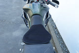 Air Soft Cruiser Air Cushion