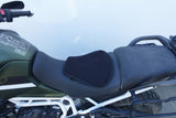 Air Soft Sport Air Cushion