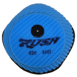 Uni filter Dirt Bike Foam Air Filter (Beta 2 & 4 Stroke)