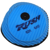 Uni filter Dirt Bike Foam Air Filter (Beta 2 & 4 Stroke)
