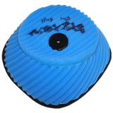 Uni filter Dirt Bike Foam Air Filter (Beta 2 & 4 Stroke)