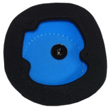 Uni filter Dirt Bike Foam Air Filter (Beta 2 & 4 Stroke)