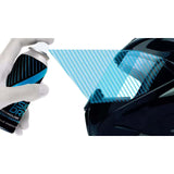 VisioDry Super Hydrophobic Visor Spray