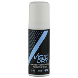VisioDry Super Hydrophobic Visor Spray