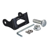 Light Bar 152MM - Single Row - LED SINGLE MOUNT