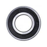 Electric Motion Wheel Bearings Set 6004