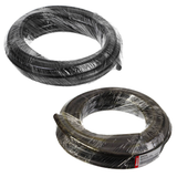 Fuel Hose (1 meter)