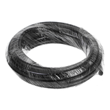 Fuel Hose (1 meter)