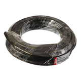 Fuel Hose (1 meter)