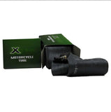 X-Tech 4mm thick UHD 21" Motorcycle Tube