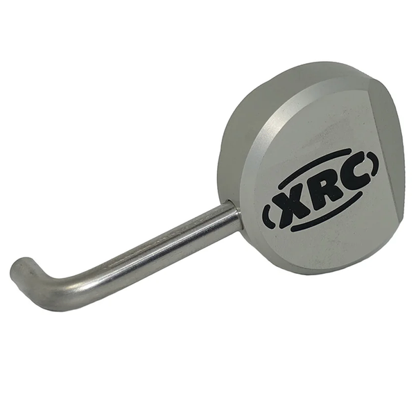 XRC Axle puller for KTM790 - 890