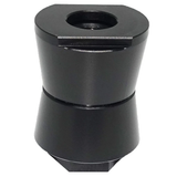 XRC Taper Bush Mounts Husqvarna 701 (set of 2)