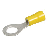Cable Terminals Male Ring For Bike Accessories